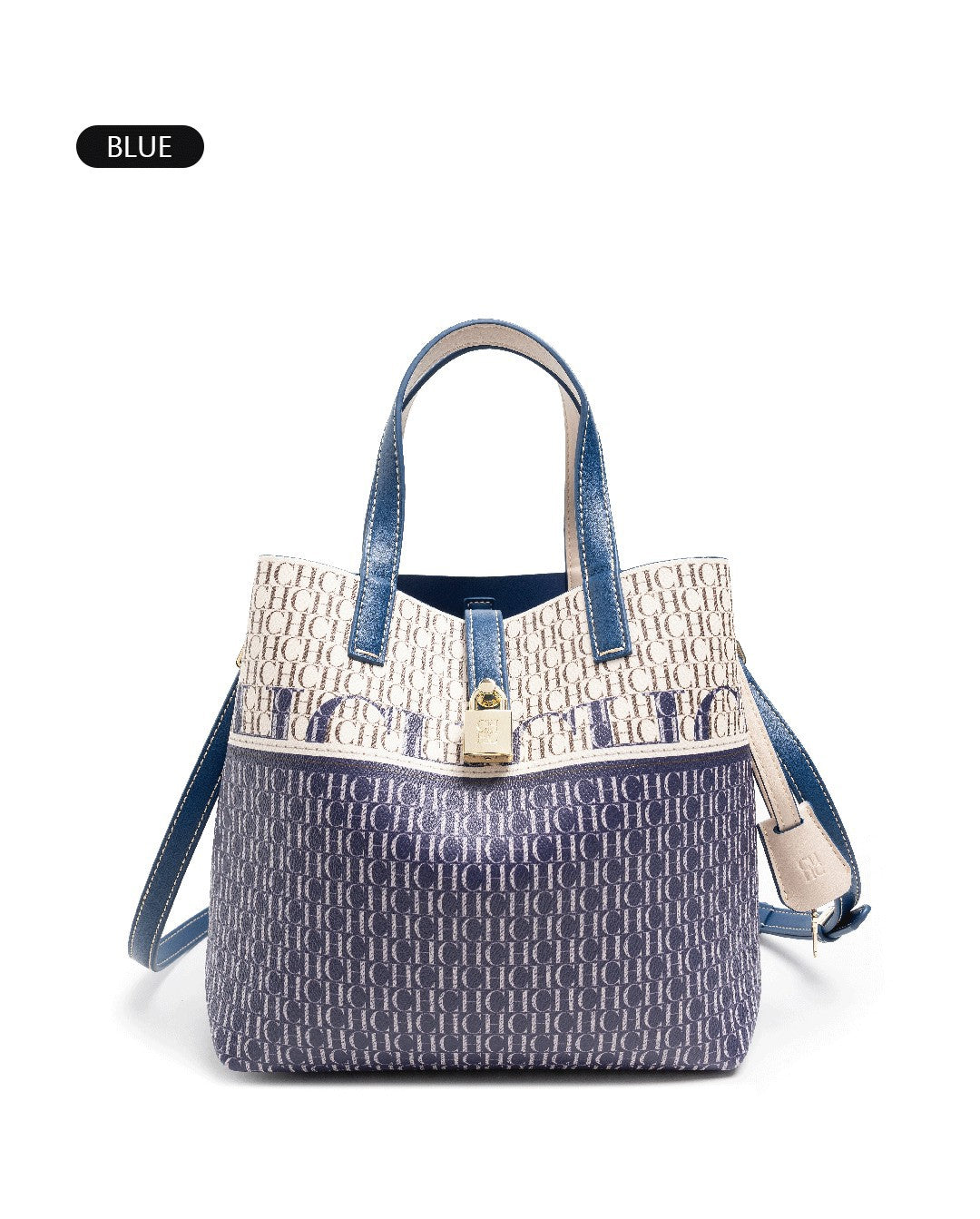Bolso CH