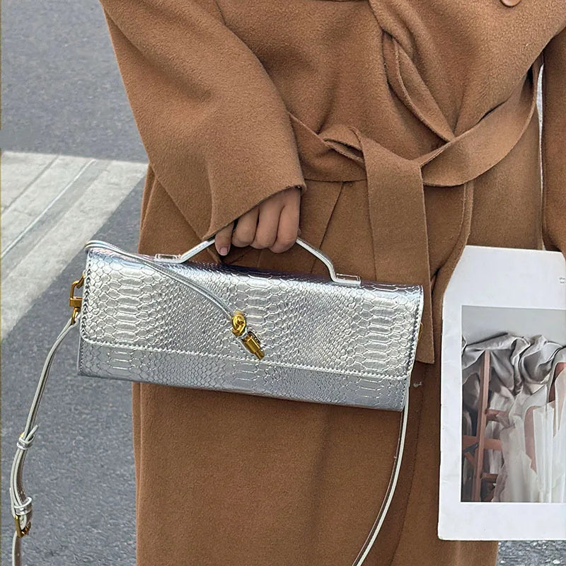 BOLSO LUJOSO