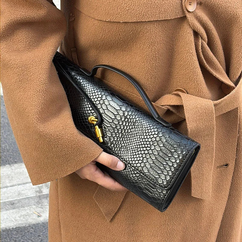 BOLSO LUJOSO