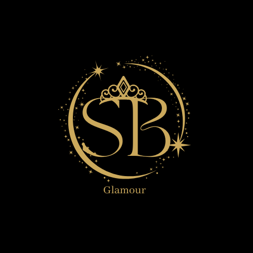 SBglamour